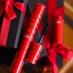 ریمل Climax نارس قرمز 6گرم