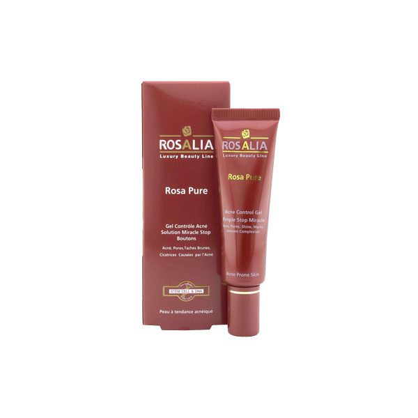rosalia7-pharmacy24h.ir_