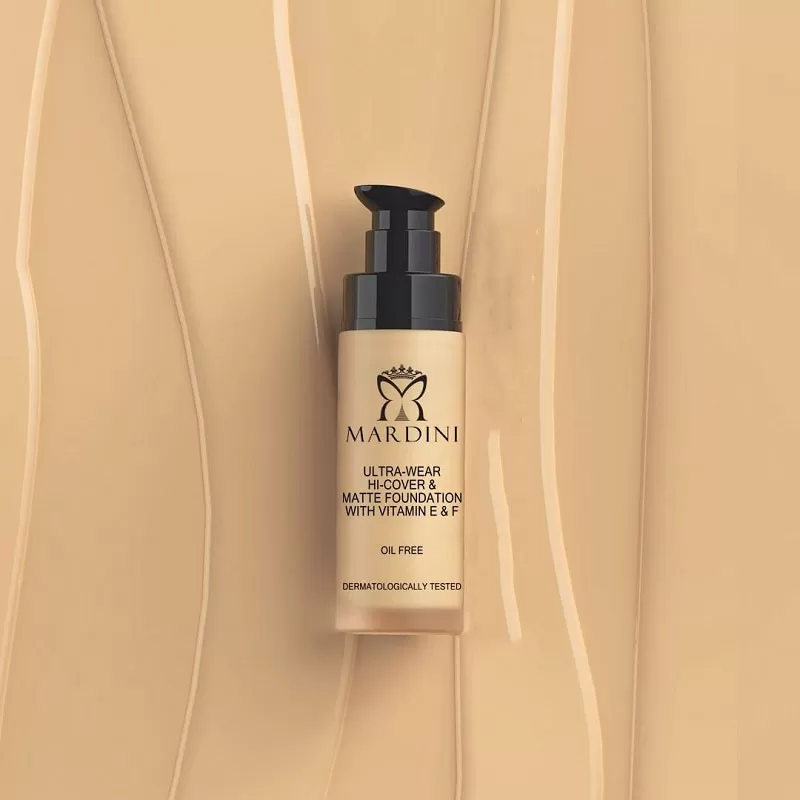 ultra-wear-hi-cover-matte-foundation-mardini-10