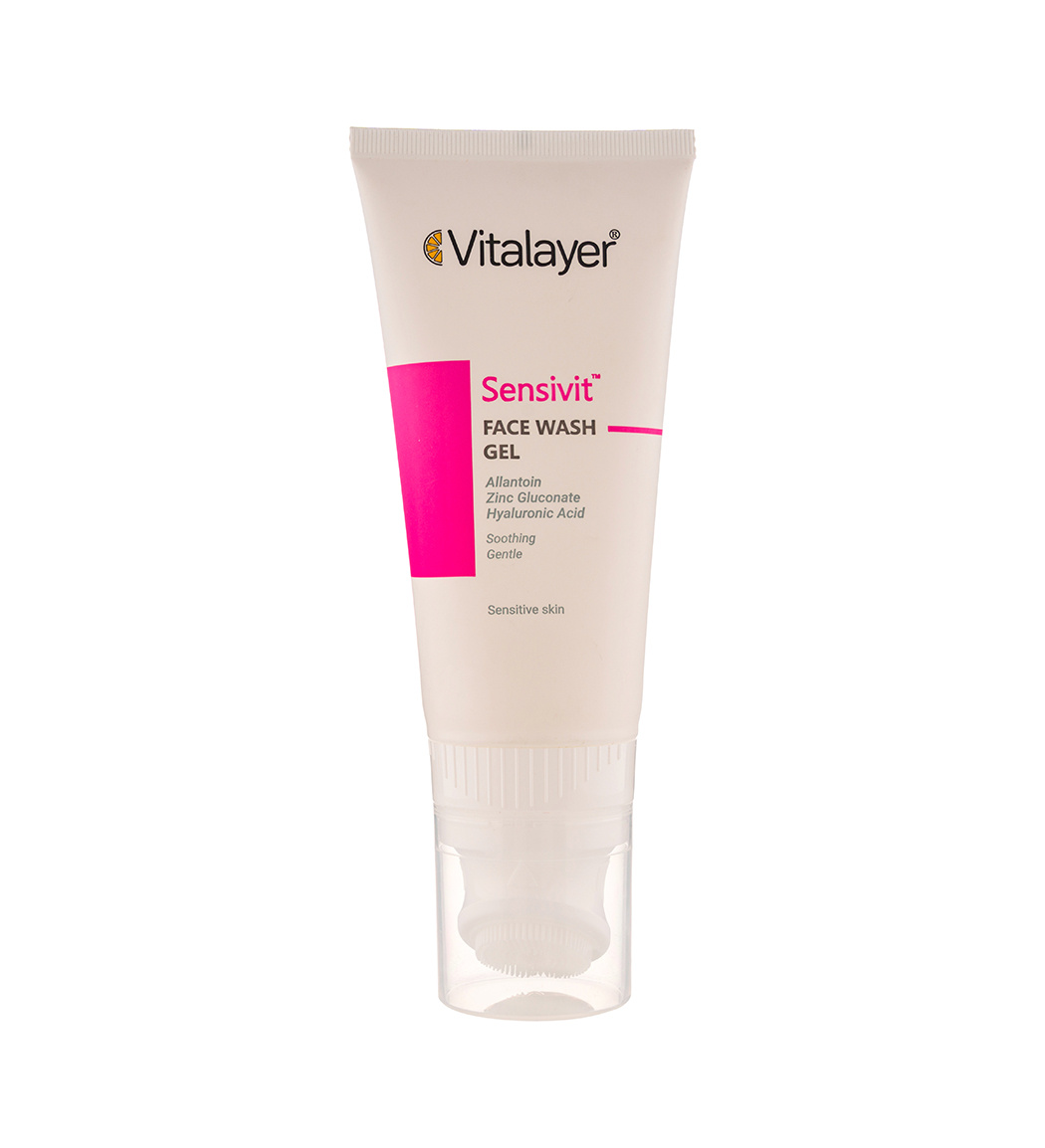 vitalayer-sensivit-fece-gel-wash-for-sensitive-skins-200ml-khanoumi-(1)-20231121103626826