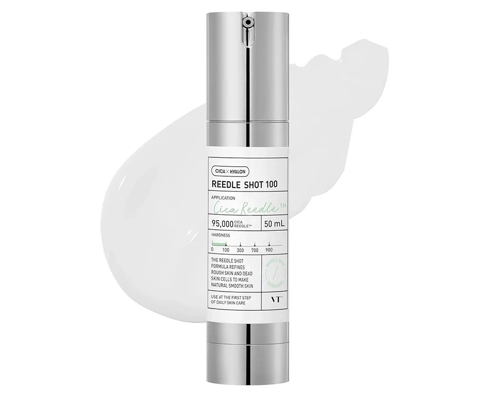 vt-cosmetics-reedle-shot50-890730710