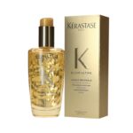 روغن مو کراستاس درخشان کننده 100 میل
