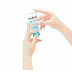 کرم مرطوب کننده آتوپیک کودک 50 میل